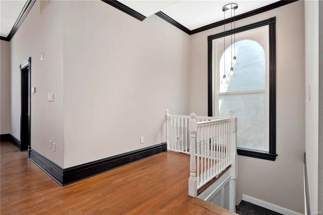 1924 Pestalozzi St - Photo 2 of 17