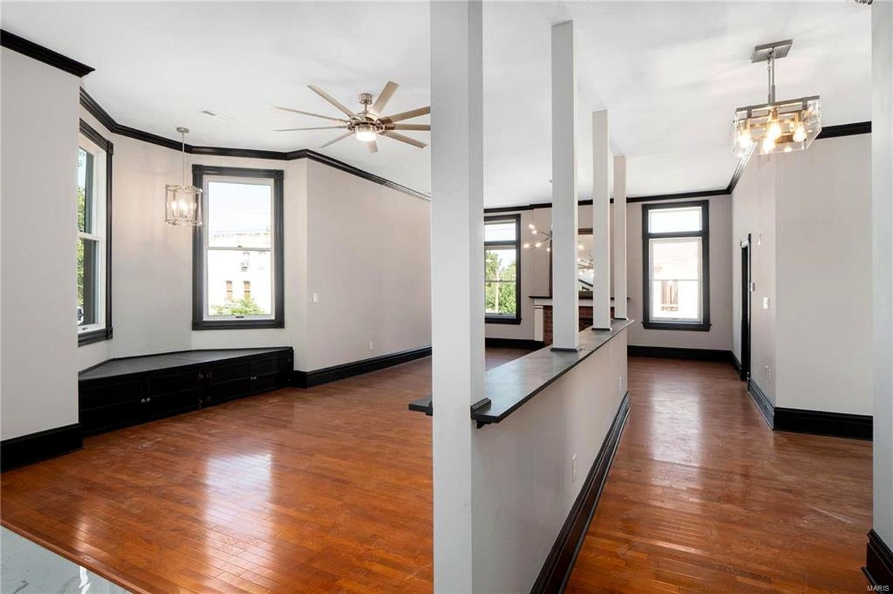 1924 Pestalozzi St - Photo 6 of 17