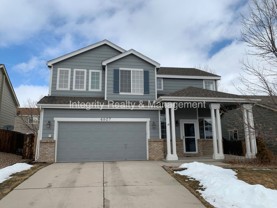 4907 Stoneham Ave - Photo 1 of 1