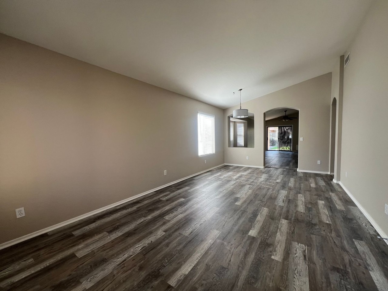 10159 E Kiva Ave - Photo 2 of 23