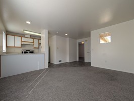 featured image of 2159 Bailey Hill Rd #26