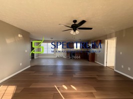 featured image of 634 Privet Dr
