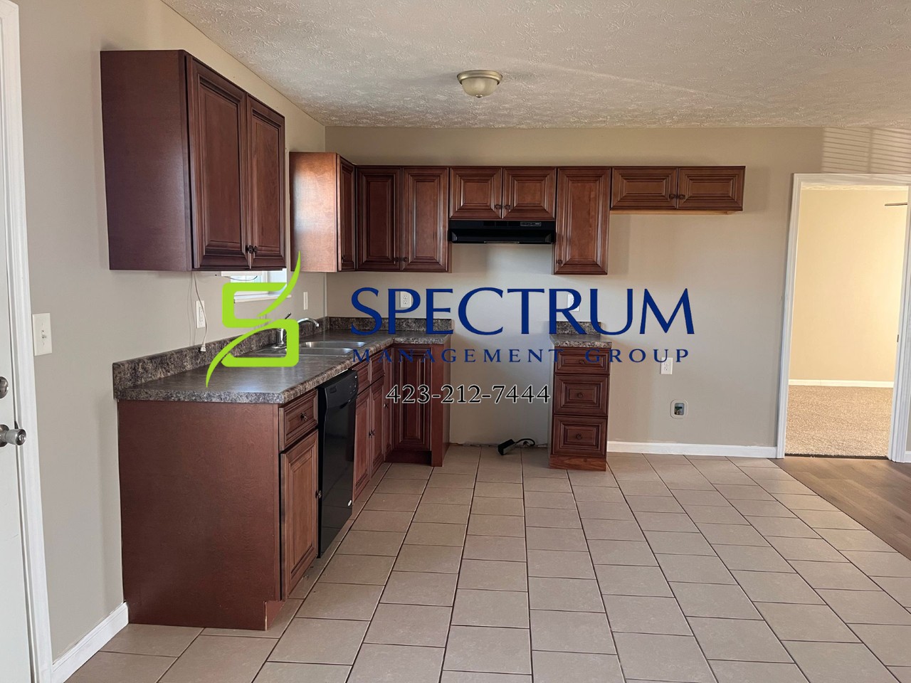 634 Privet Dr - Photo 4 of 12
