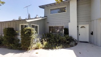 3033 Madison Ave - Photo 1 of 1