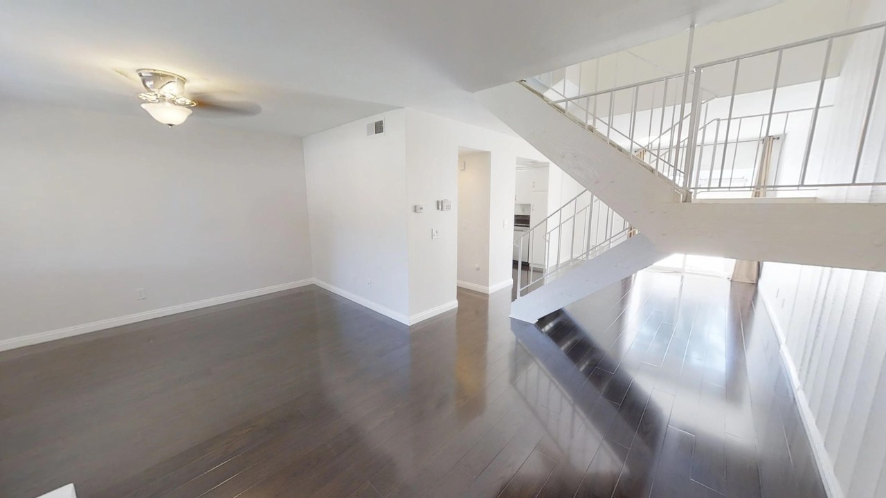 3033 Madison Ave - Photo 2 of 21