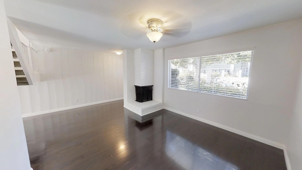 3033 Madison Ave - Photo 3 of 21