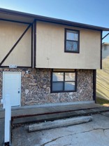 2510 Elm Dr #B - Photo 1 of 1