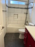 7478 Santa Ysabel Ave - Photo 1 of 1