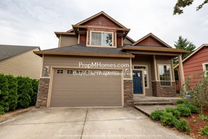 featured image of 1606 12th St