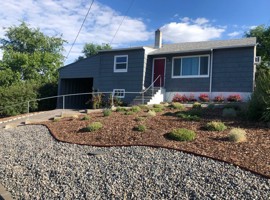featured image of 1211 Nw Ellis Ave