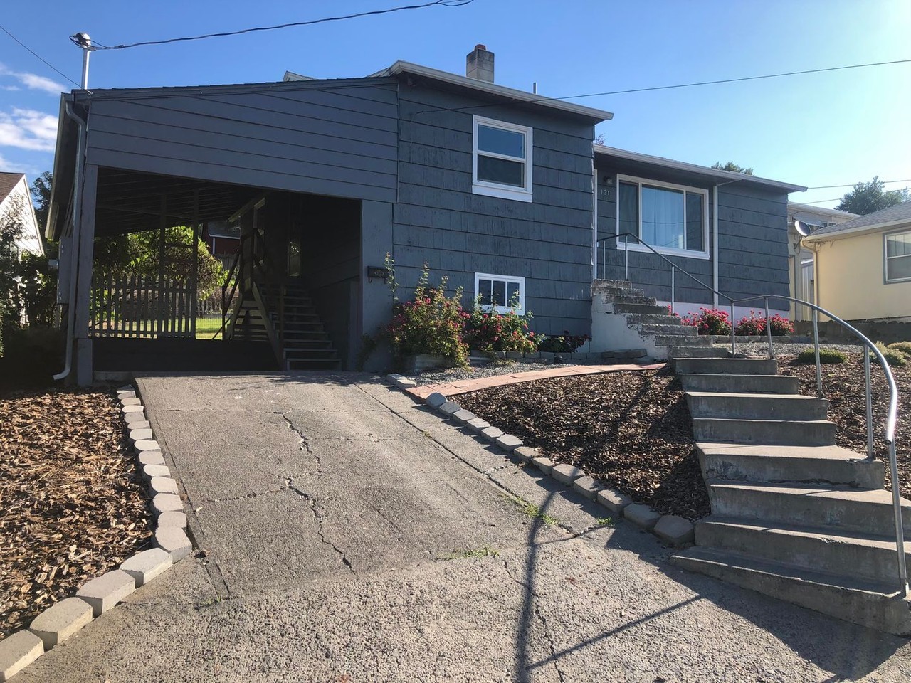 1211 Nw Ellis Ave - Photo 2 of 18