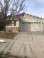 featured image of 5881 September Cir