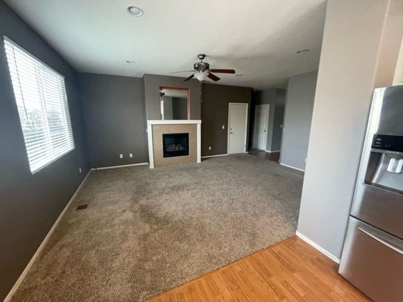 5881 September Cir - Photo 2 of 13