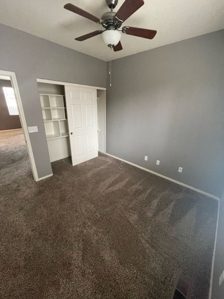 5881 September Cir - Photo 6 of 13