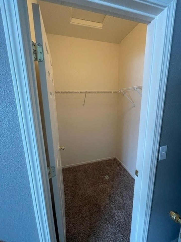 5881 September Cir - Photo 7 of 13