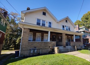 4075 Brandon Rd - Photo 1 of 1
