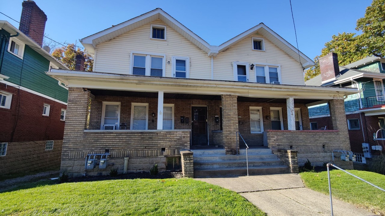 4075 Brandon Rd - Photo 2 of 22