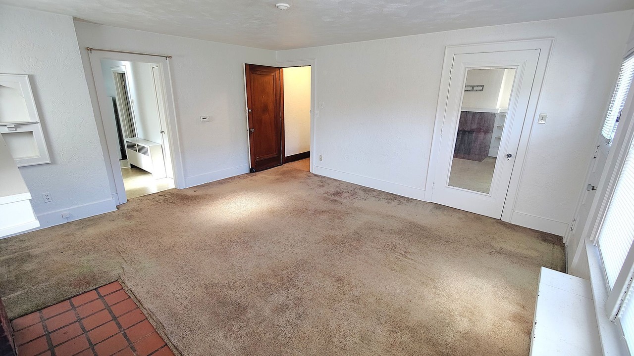 4075 Brandon Rd - Photo 5 of 22