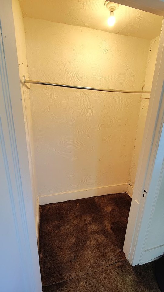 4075 Brandon Rd - Photo 6 of 22