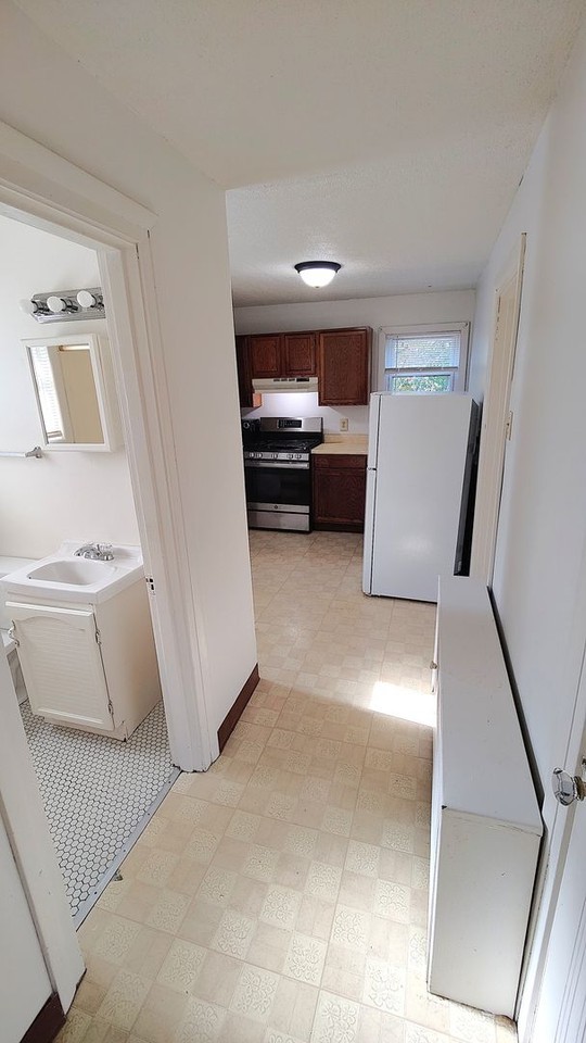 4075 Brandon Rd - Photo 7 of 22