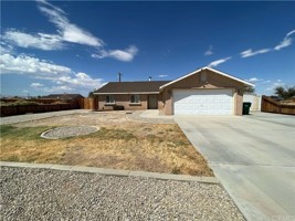 featured image of 8601 Nipa Ave