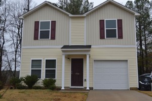 featured image of 1700 Bridgewood Rd
