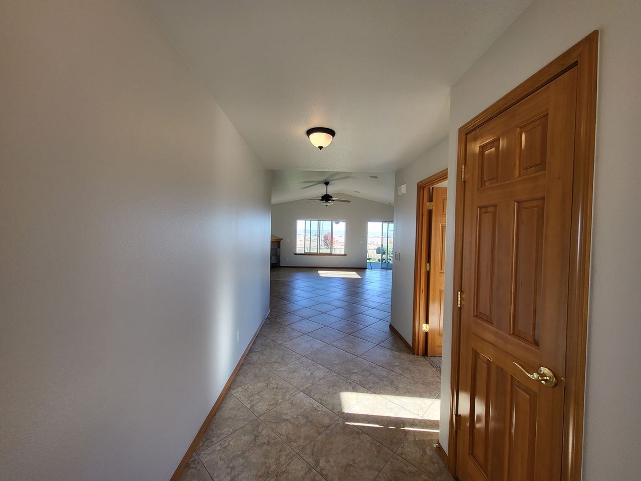 2680 Sandpiper Loop - Photo 4 of 47