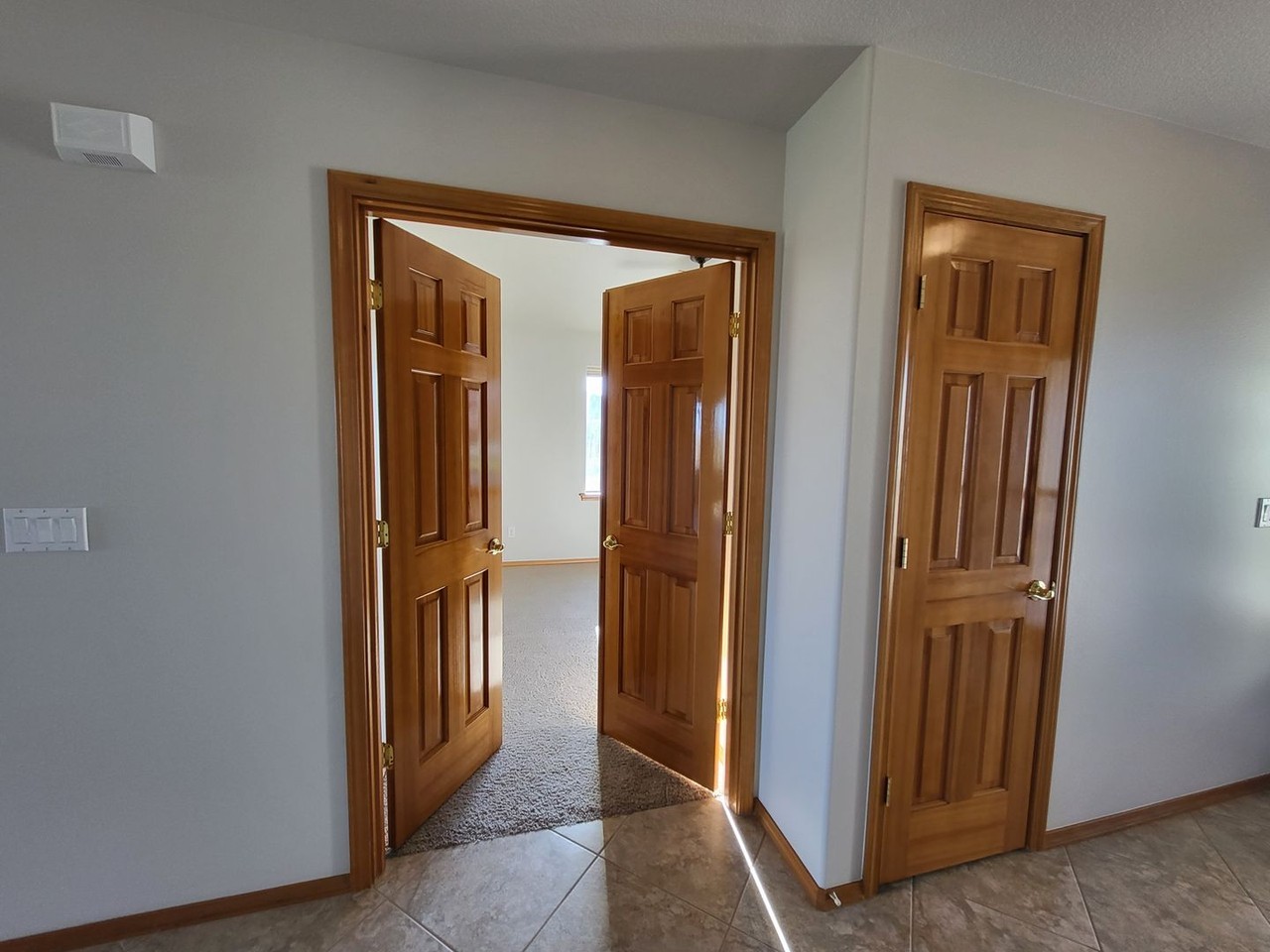 2680 Sandpiper Loop - Photo 5 of 47