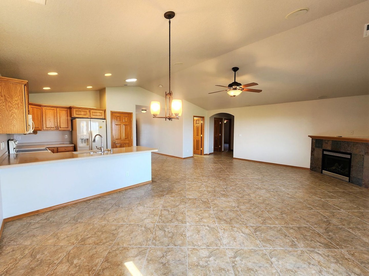 2680 Sandpiper Loop - Photo 6 of 47