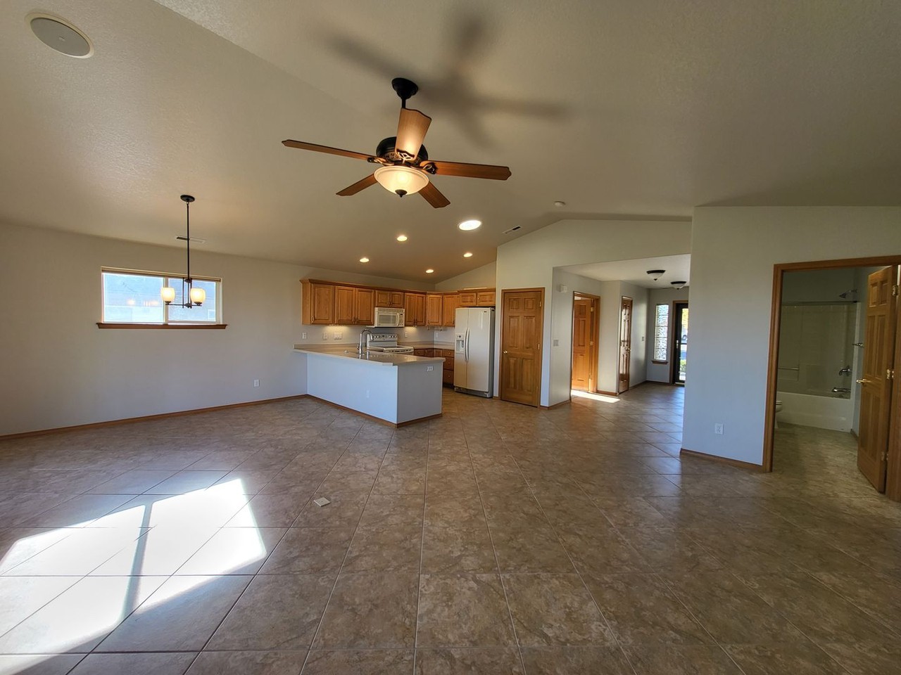 2680 Sandpiper Loop - Photo 7 of 47