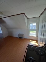 featured image of 17 Severance St