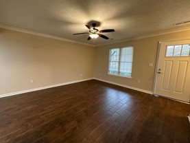 52 Gloucester Dr - Photo 1 of 1