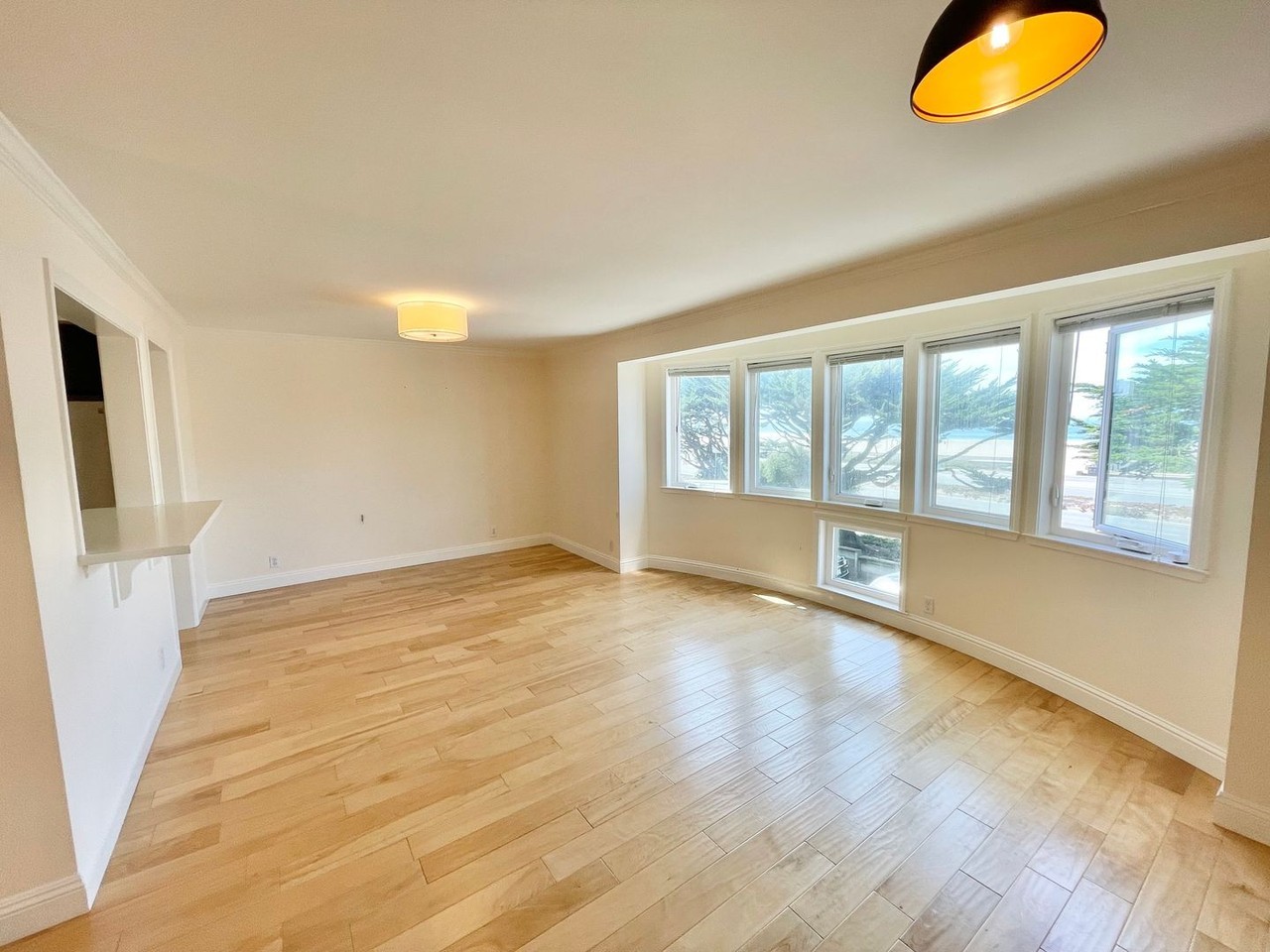 762 Great Hwy #1 - Photo 2 of 25