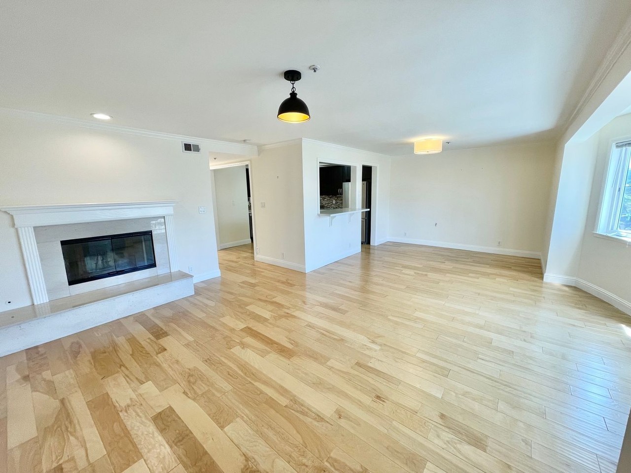 762 Great Hwy #1 - Photo 3 of 25