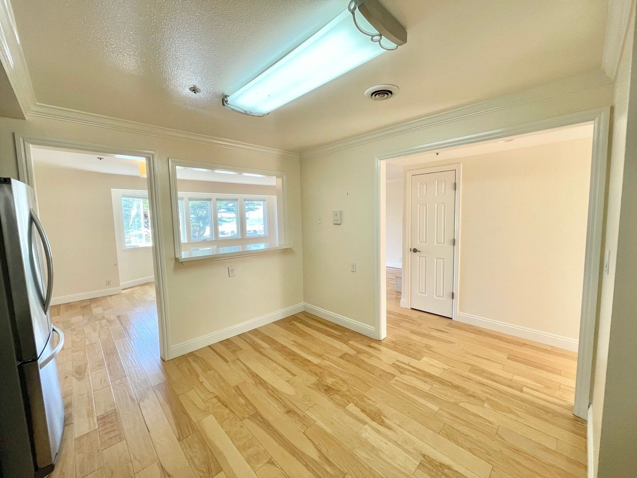 762 Great Hwy #1 - Photo 5 of 25
