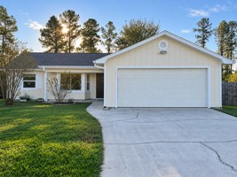 featured image of 304 Greenacres Dr
