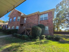 featured image of 208 Southridge Ln Apt B4