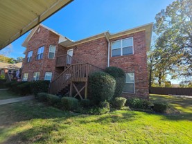 208 Southridge Ln Apt B4 - Photo 1 of 1