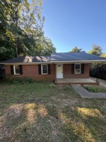 14 Overbrook Rd - Photo 1 of 1