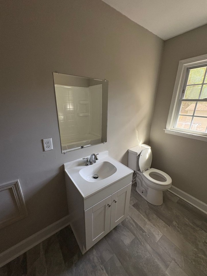 14 Overbrook Rd - Photo 4 of 10