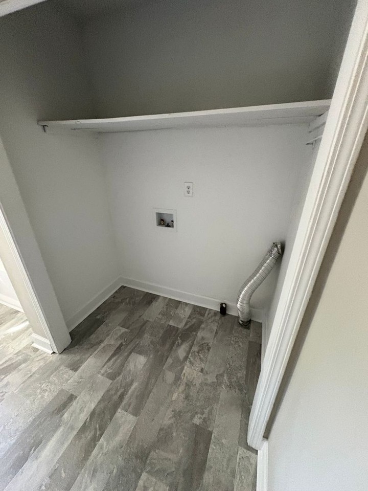 14 Overbrook Rd - Photo 6 of 10