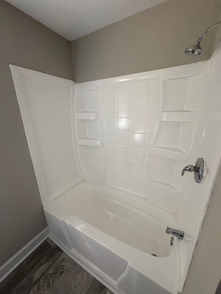 14 Overbrook Rd - Photo 7 of 10