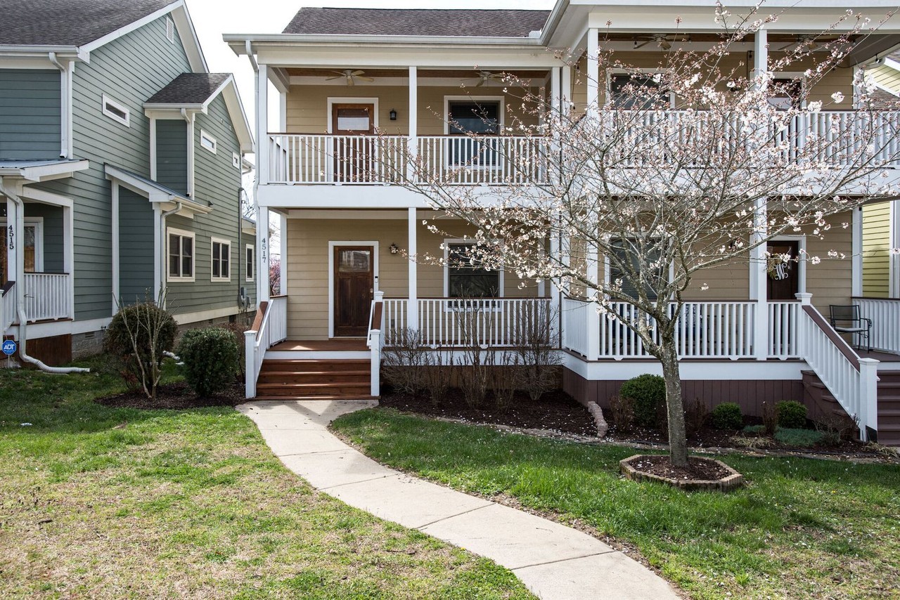 4517 Michigan Ave - Photo 2 of 26