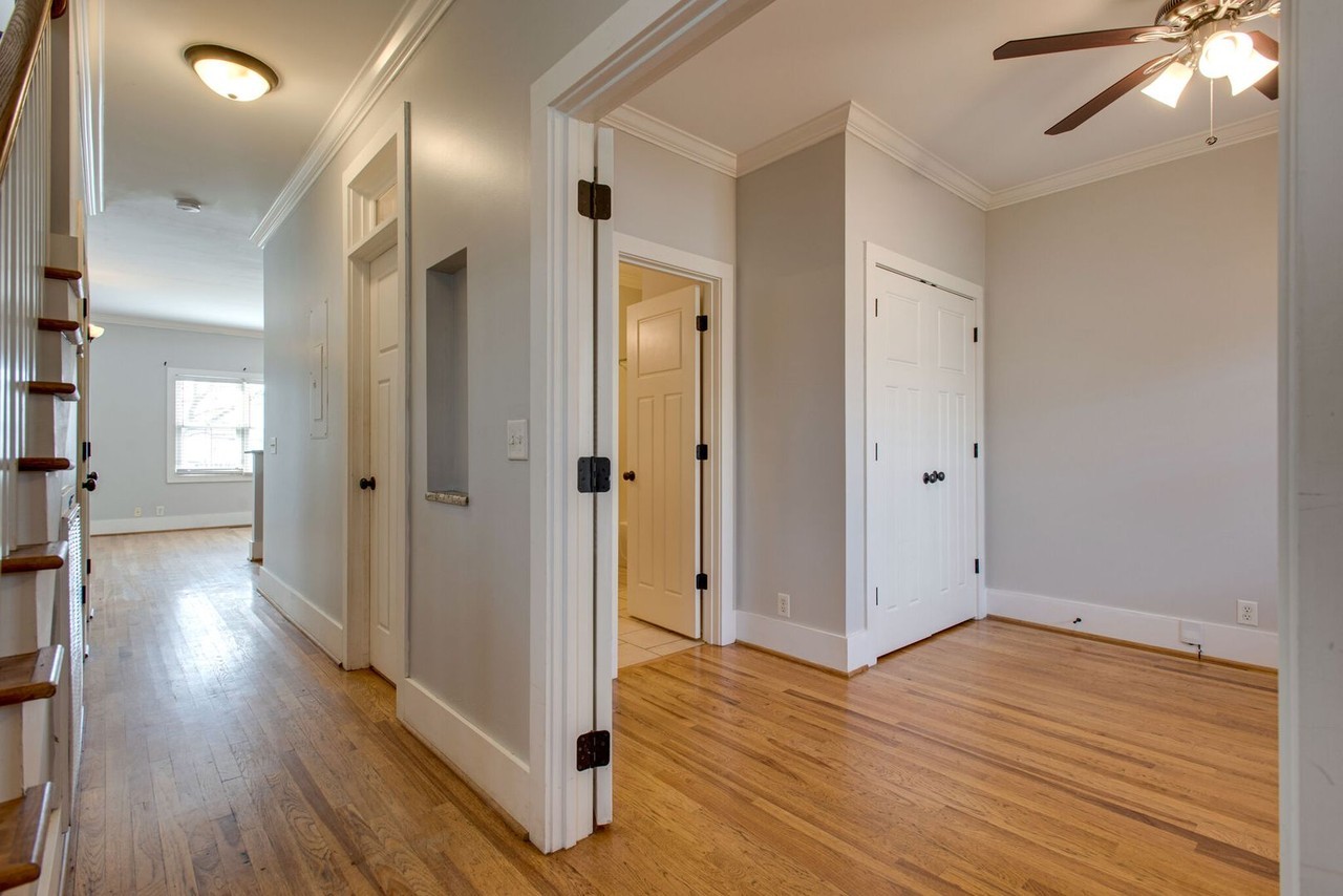 4517 Michigan Ave - Photo 3 of 26