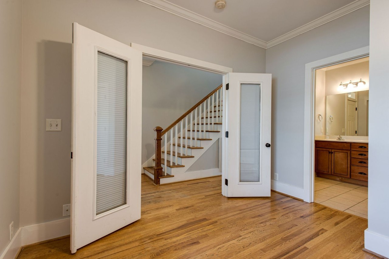 4517 Michigan Ave - Photo 5 of 26
