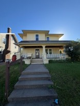 2601 Pershing Ave - Photo 1 of 1
