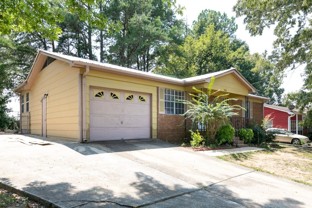 333 Five Acre Rd - Photo 1 of 1