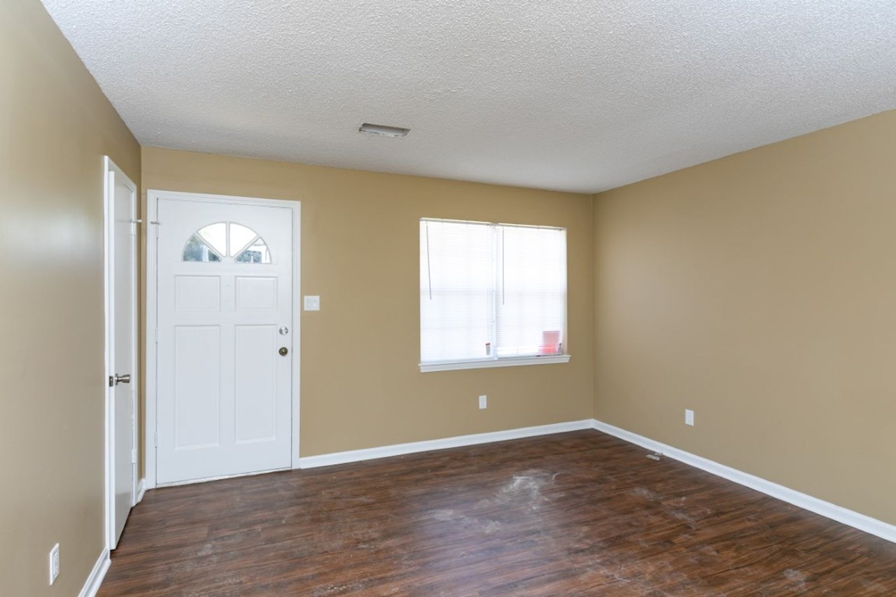 333 Five Acre Rd - Photo 6 of 25
