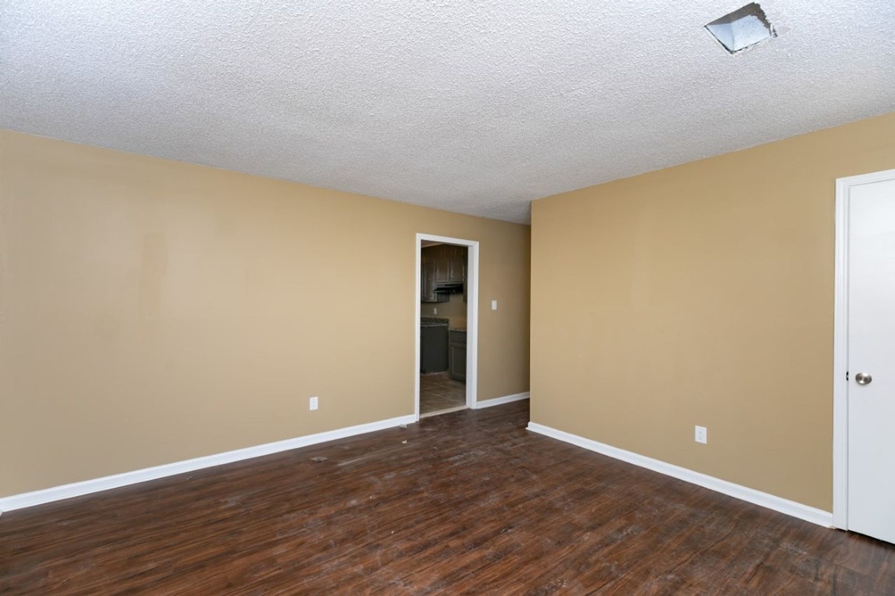 333 Five Acre Rd - Photo 7 of 25