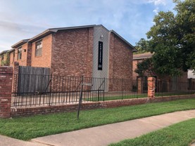 1290 Speight Ave - Photo 1 of 1